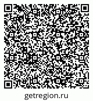 79064994351