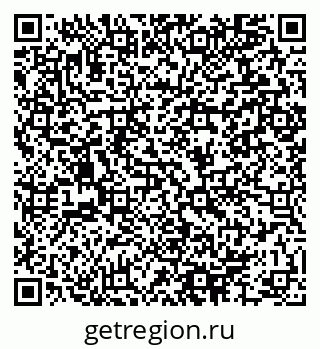 79064994352