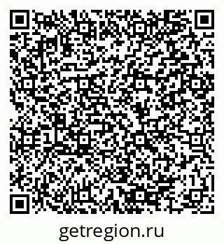 79064994353