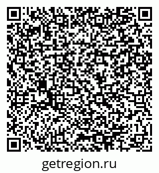 79064994354