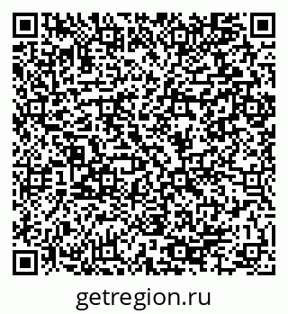 79064994355