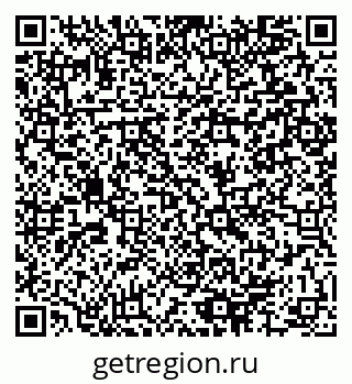 79064994356