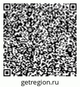 79064994358