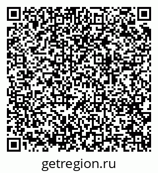 79064994359