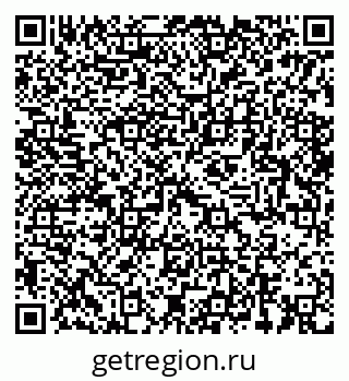 79064994360