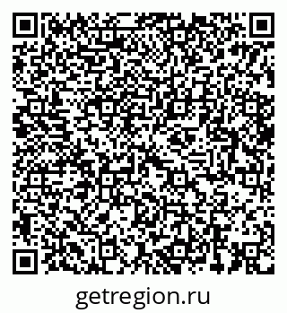 79064994361
