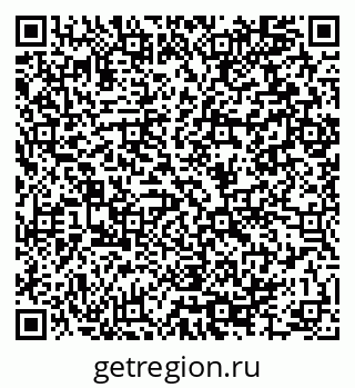 79064994362