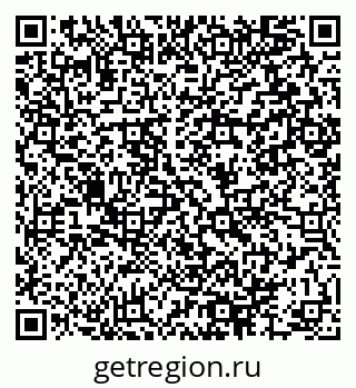 79064994363