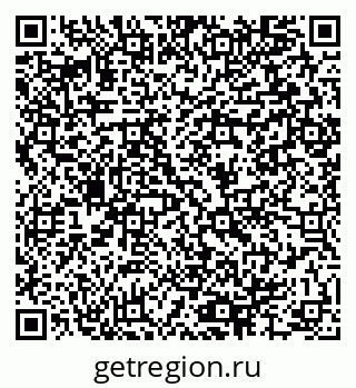 79064994364
