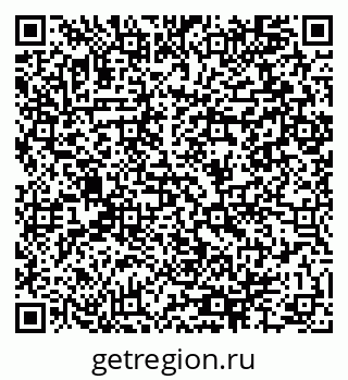 79064994365