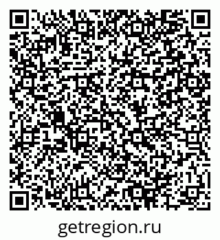 79064994366