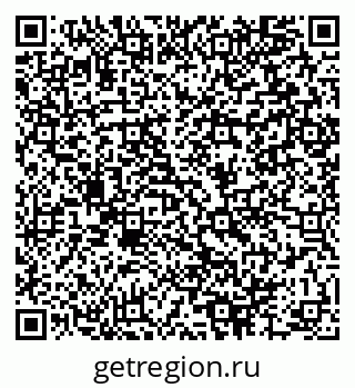 79064994367