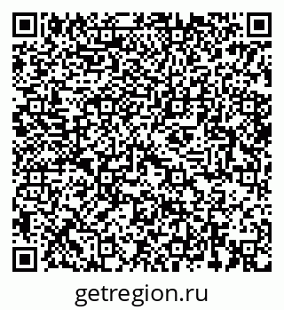 79064994368
