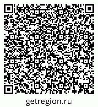 79064994369