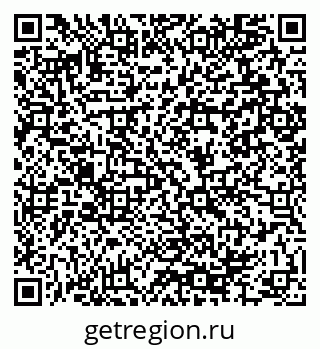 79064994370