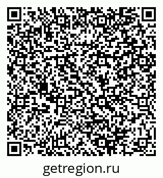 79064994371