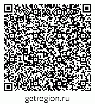 79064994372