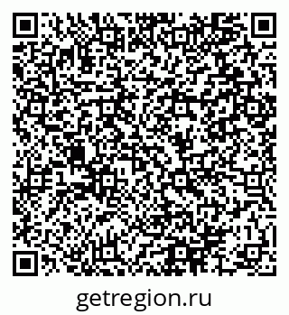 79064994373