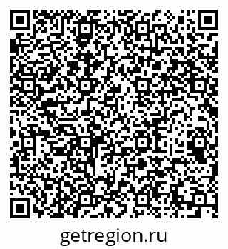 79064994375