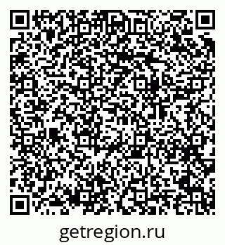 79064994378