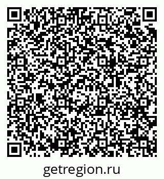 79064994381