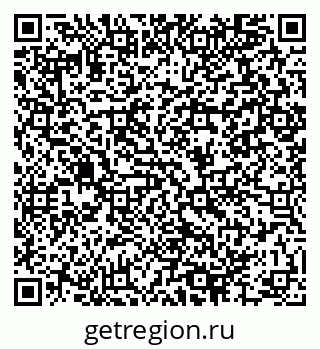 79064994382