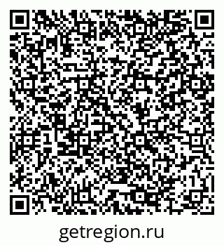 79064994383
