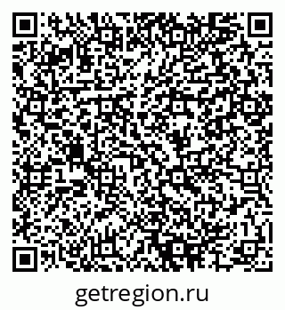 79064994384