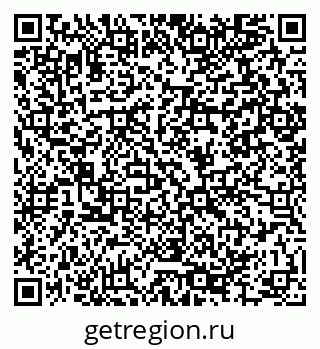 79064994386