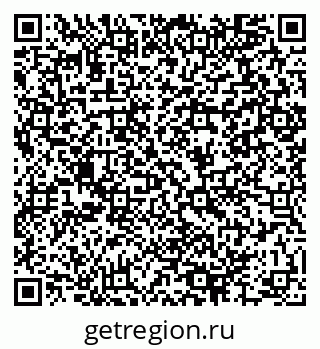 79064994387