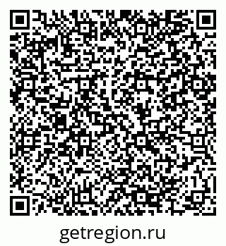 79064994388