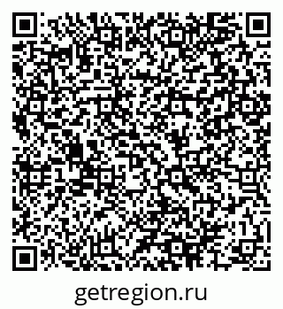 79064994391