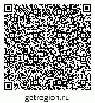 79064994392