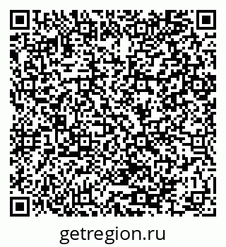 79064994393