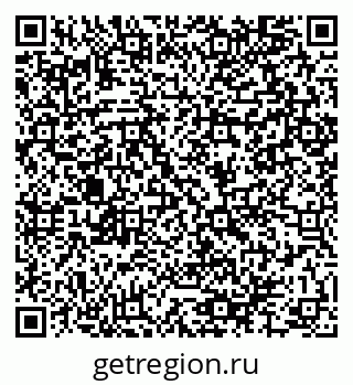 79064994395