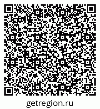 79064994396