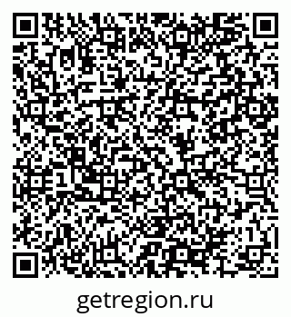 79064994397