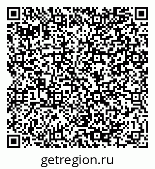 79064994398