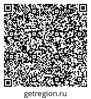 79064994399