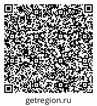 79064994400