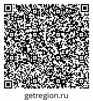 79064994401