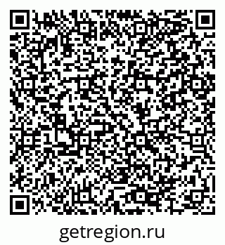 79064994402