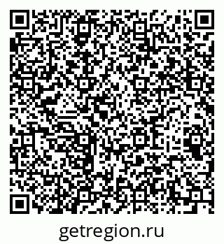 79064994404