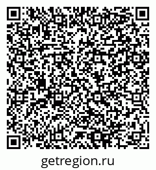 79064994405