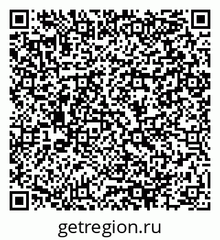 79064994406