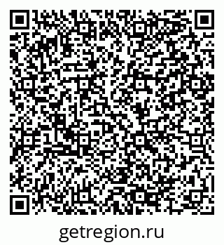 79064994407