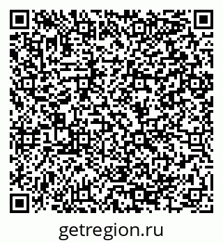 79064994408