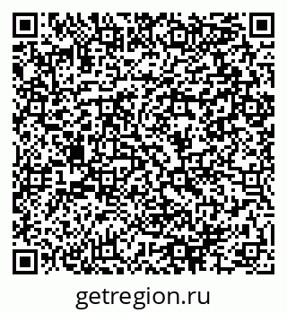 79064994410
