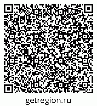 79064994411