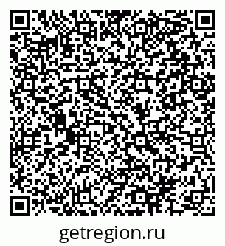 79064994412